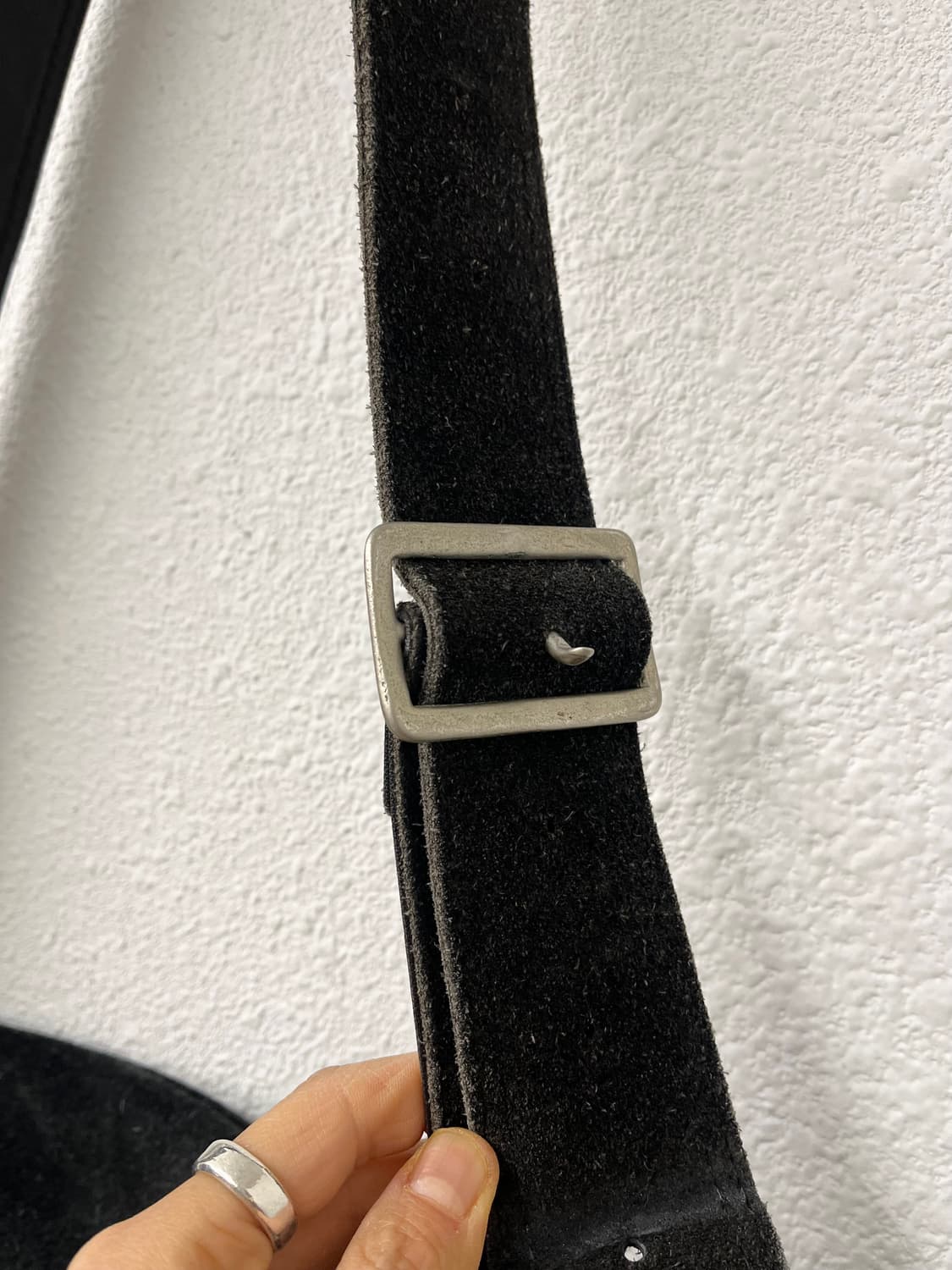 PORTER 상품이미지4