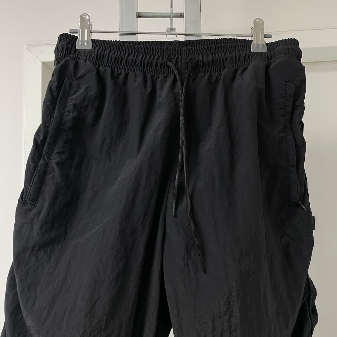 아디다스 트레이닝 팬츠 S(W) 상품이미지2