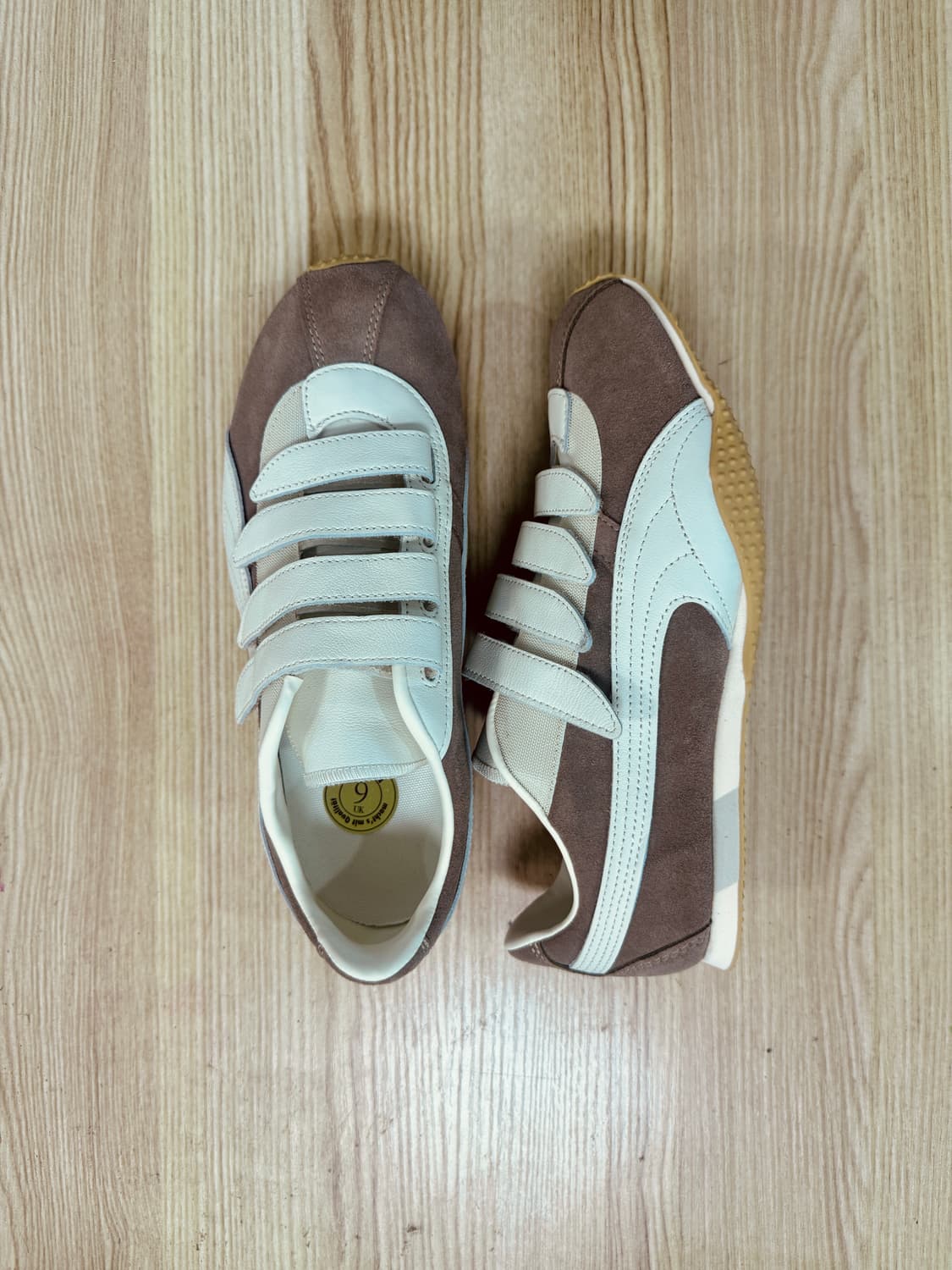 Puma H-Street Strap SD 상품이미지3