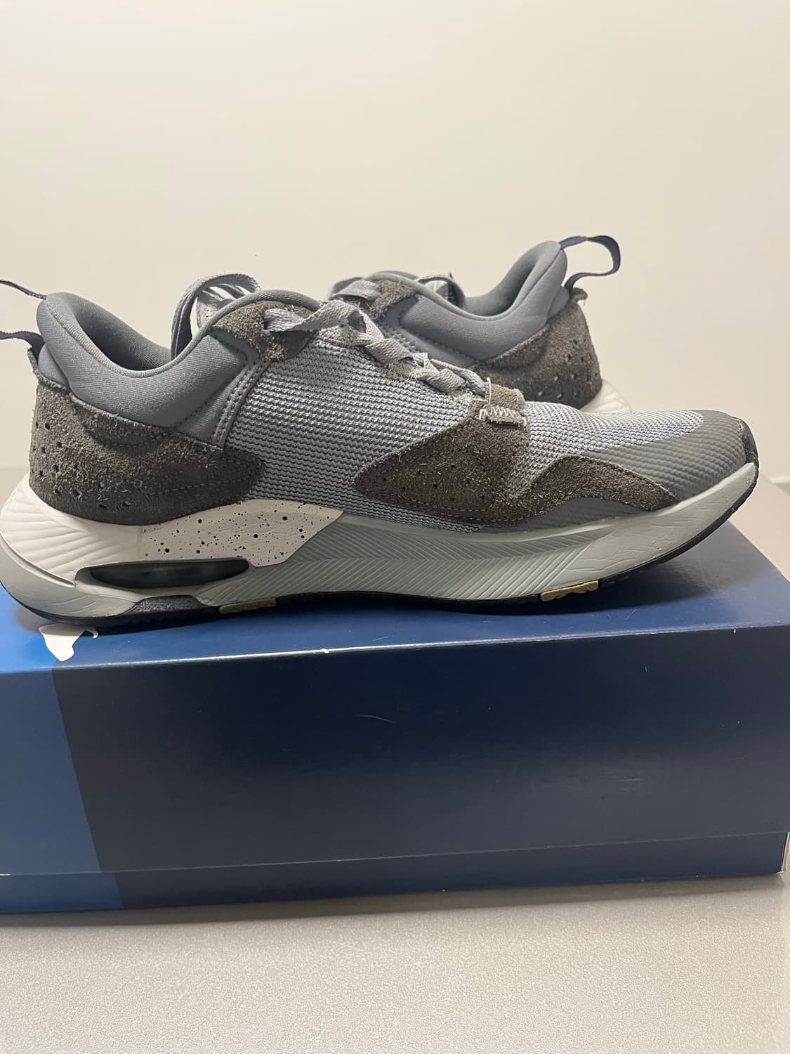 나이키 조던 프라그먼트 케이던스 280 상품이미지3