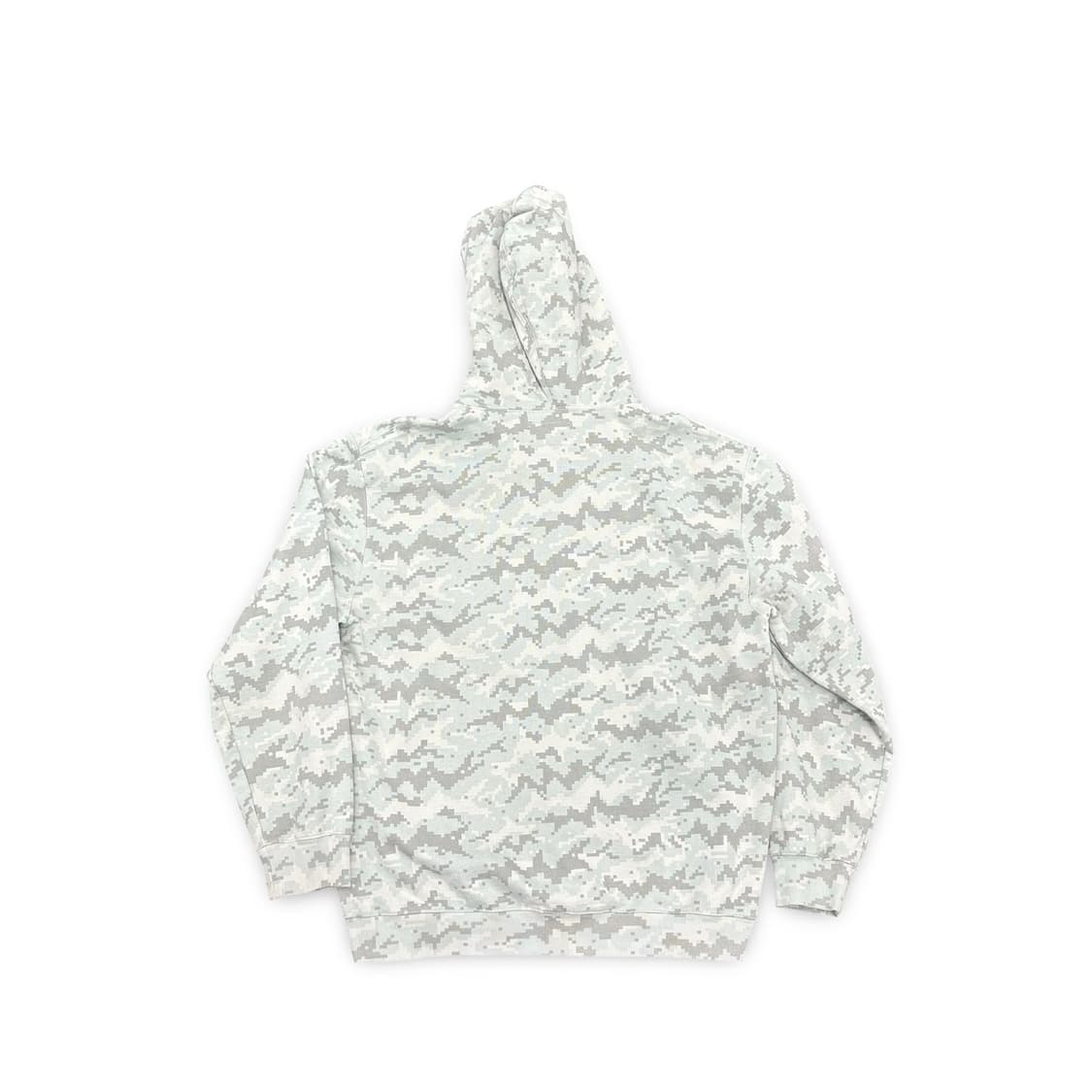 (105)예스아이씨카모후드 상품이미지2