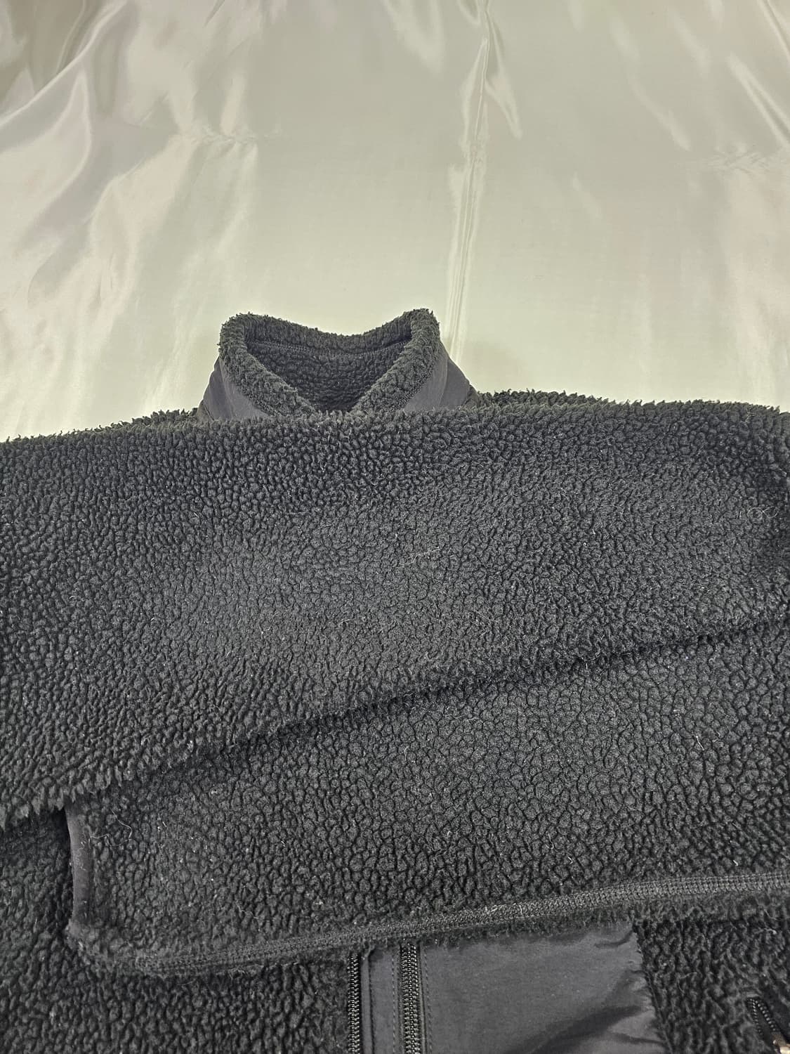 파타고니아클래식레트로x 상품이미지10