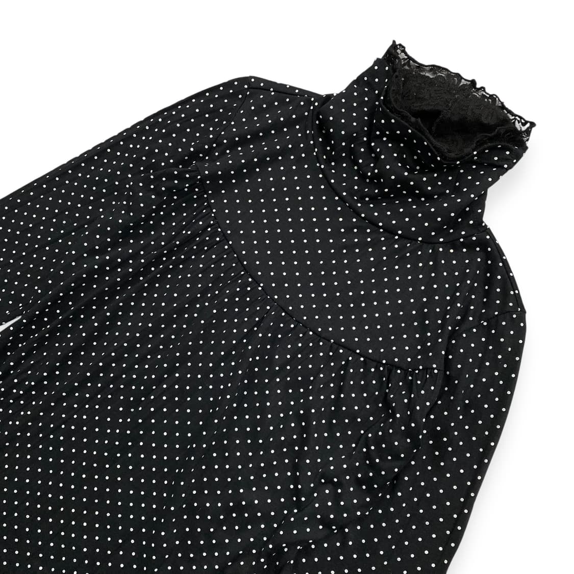 clef de sol 상품이미지3