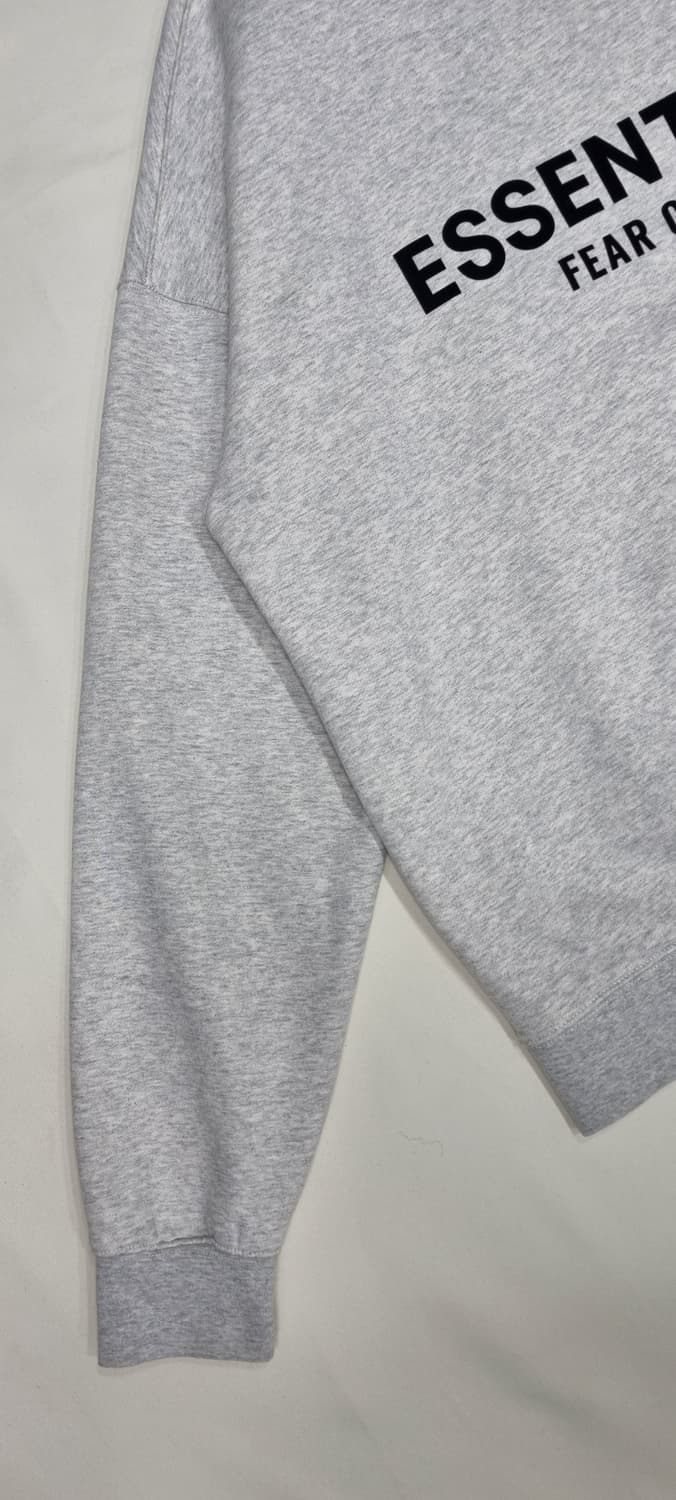 피어오브갓 에센셜 후드 XL _ 남성 상품이미지7