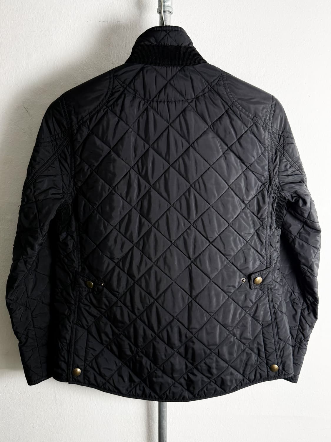 Polo Ralph Lauren Quilting Zip-Up Jacket 상품이미지7