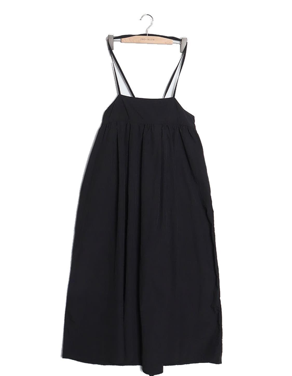 AMERICAN HOLIC 2Way One-Piece 상품이미지1