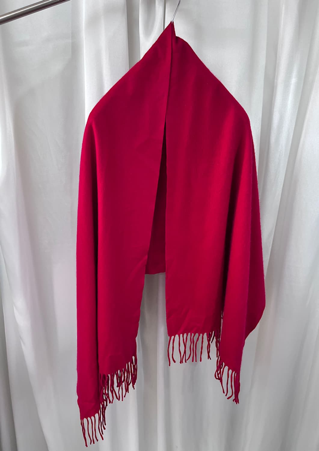 BASILE 상품이미지1