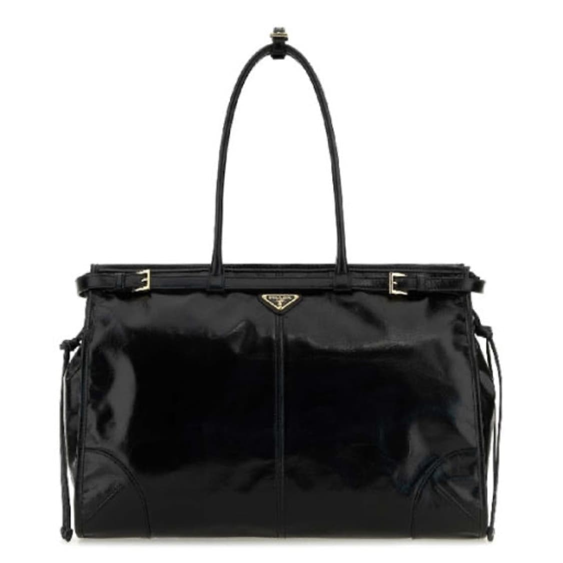 프라다 보니 엑스트라 라지백 상품이미지1