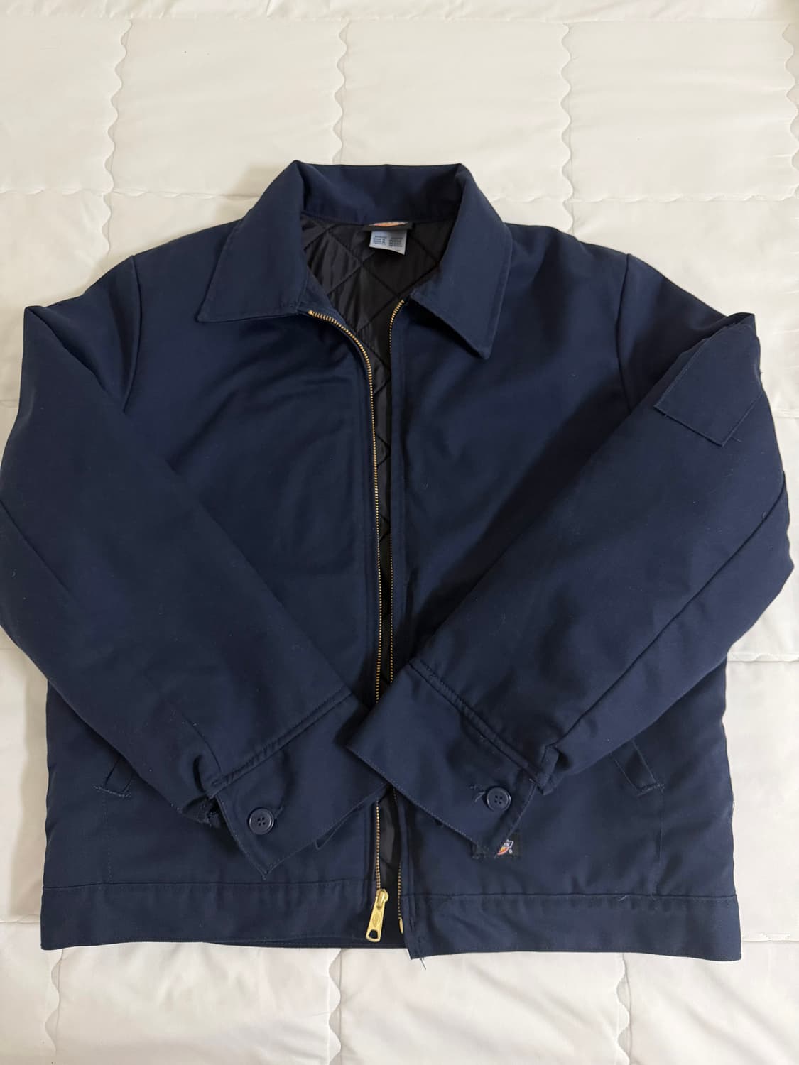 디키즈 아이젠하워 자켓 상품이미지1