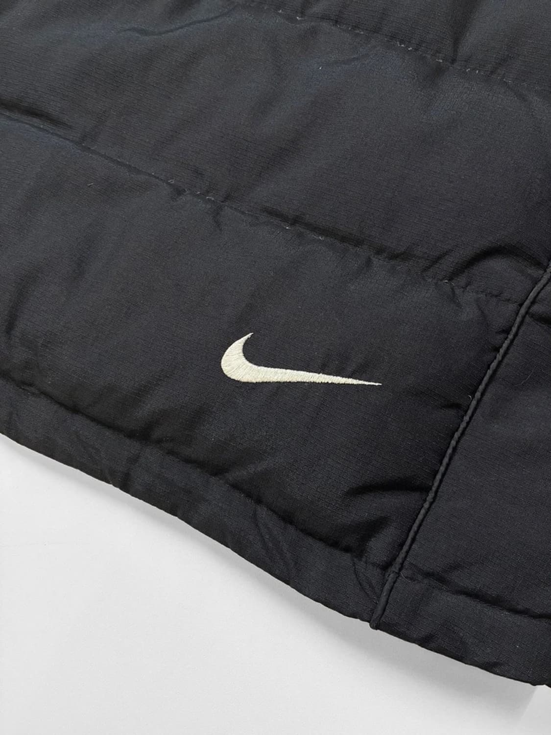 나이키 ACG 00s 덕다운 패딩 조끼 PN5209 상품이미지8