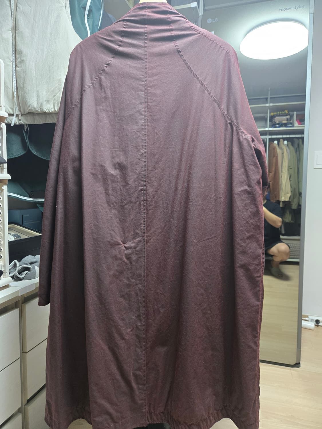 LCBX 상품이미지2