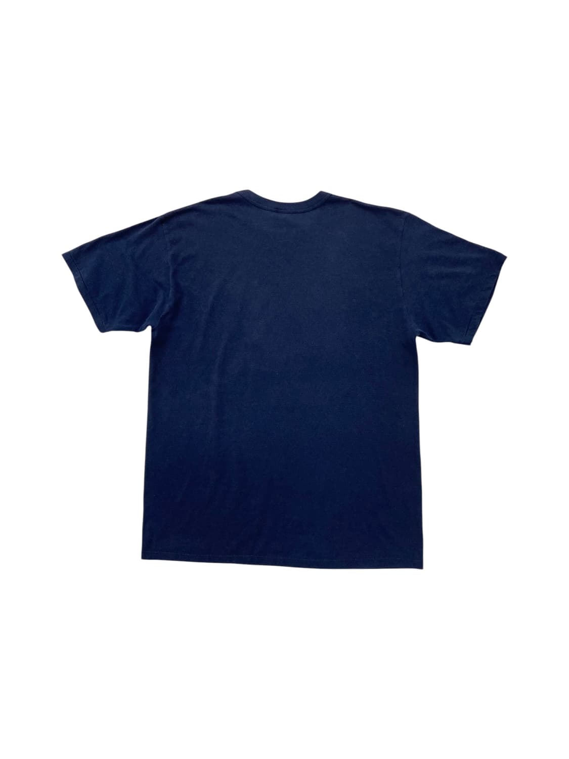 80's 챔피온 Notre Dame University T-Shirt 상품이미지2
