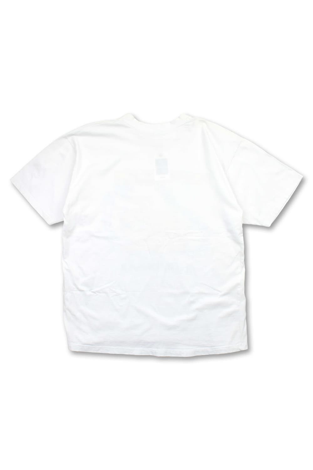 90s Vintage (2XL) 상품이미지2