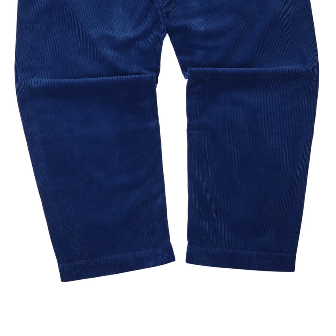 폴로 랄프로렌 신형 코듀로이 드로스트링 팬츠 상품이미지7