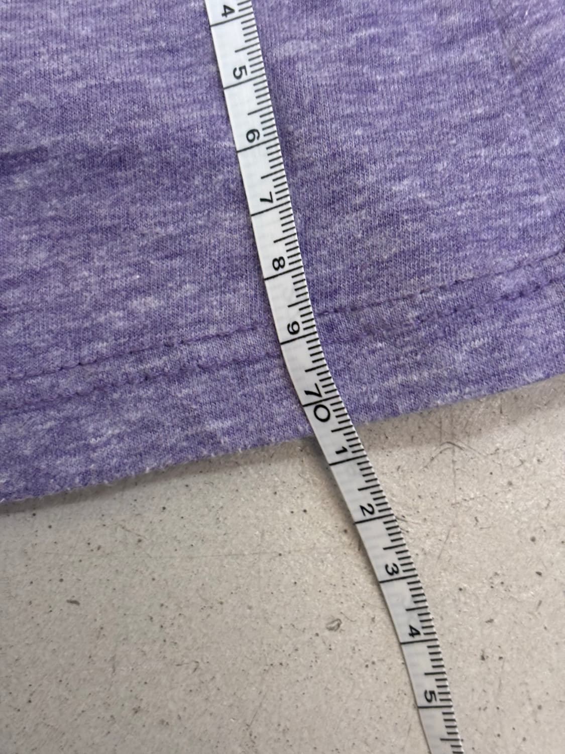 할리데이비슨 월터스 브로스 이글 그래픽 반팔 티셔츠 상품이미지5