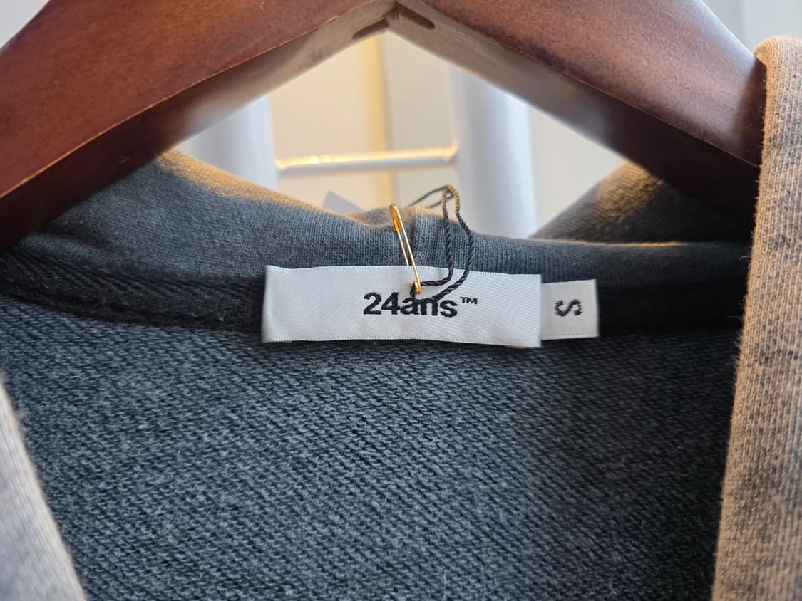 24ANS 상품이미지9