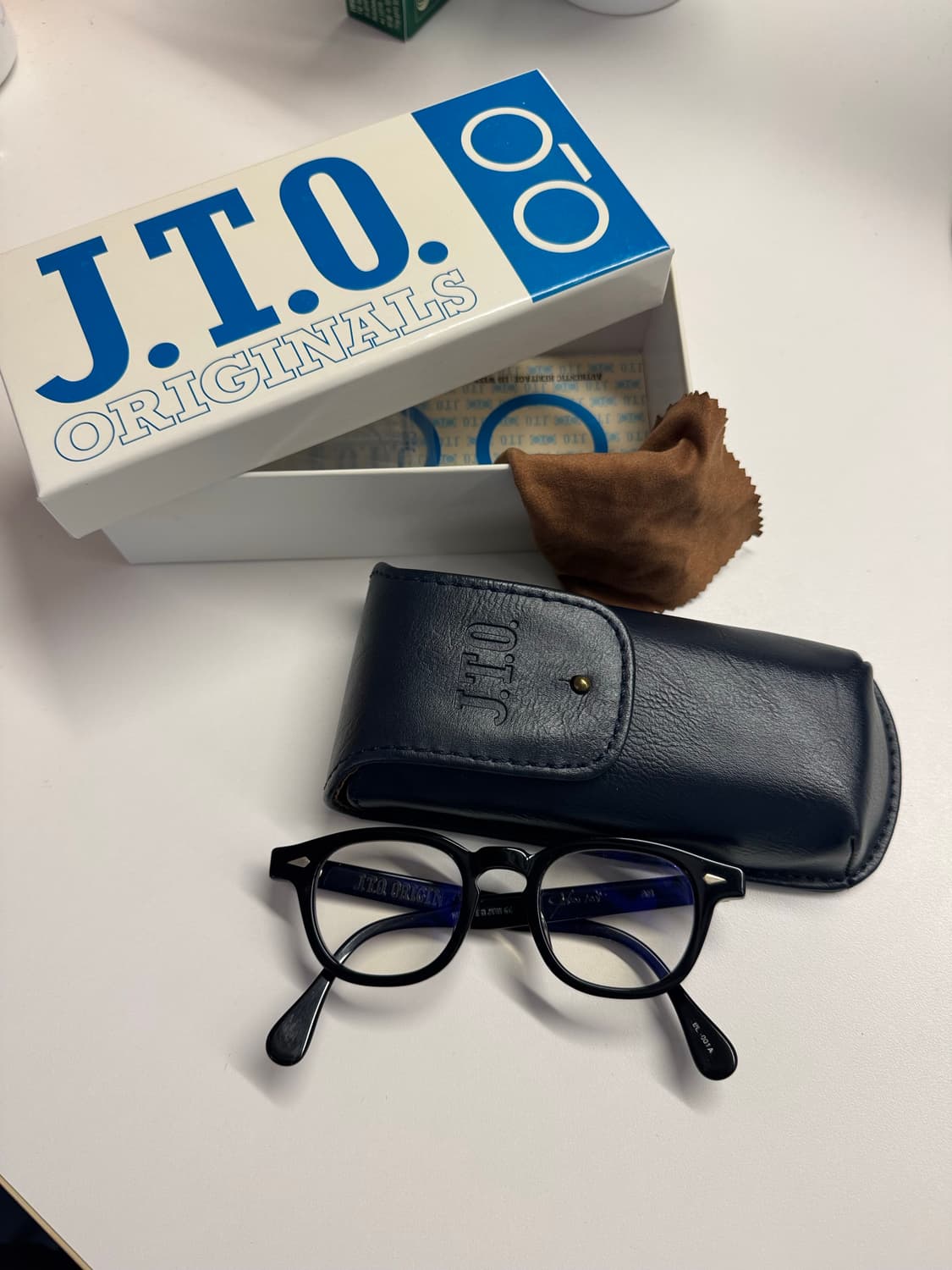 JTO AR 44-24 상품이미지1