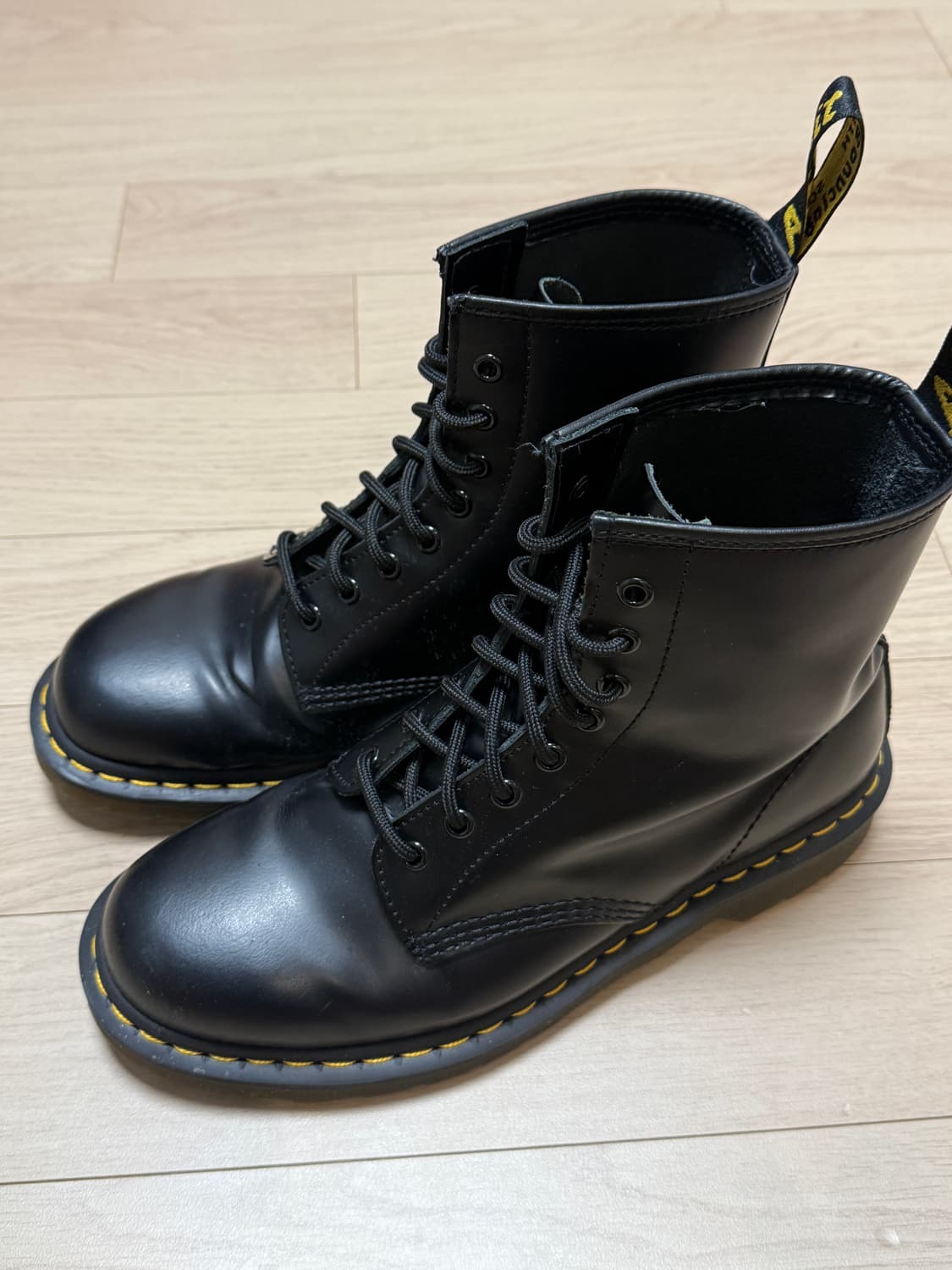 닥터마틴 1460 280 상품이미지2