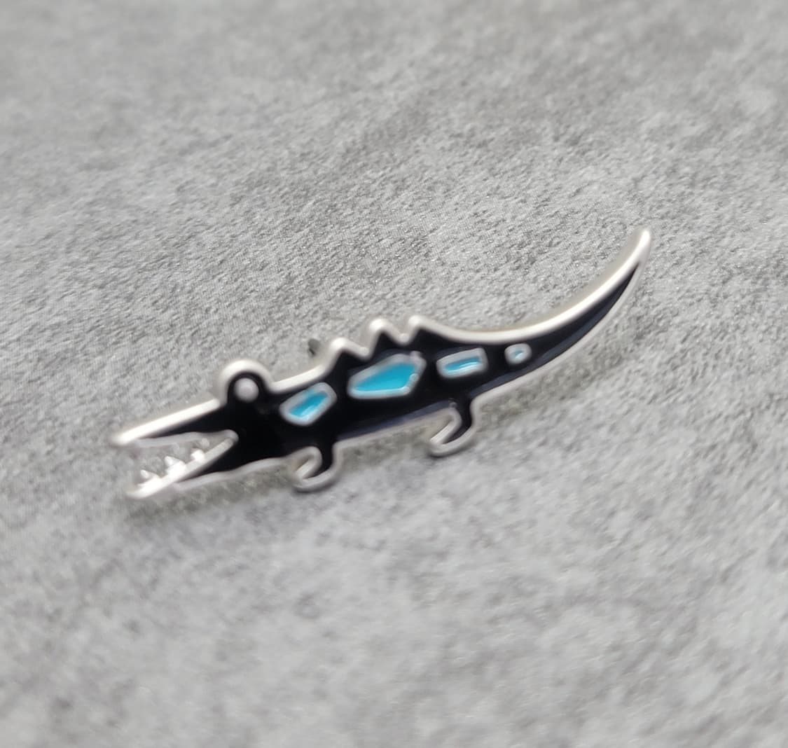 unique earrings 상품이미지2