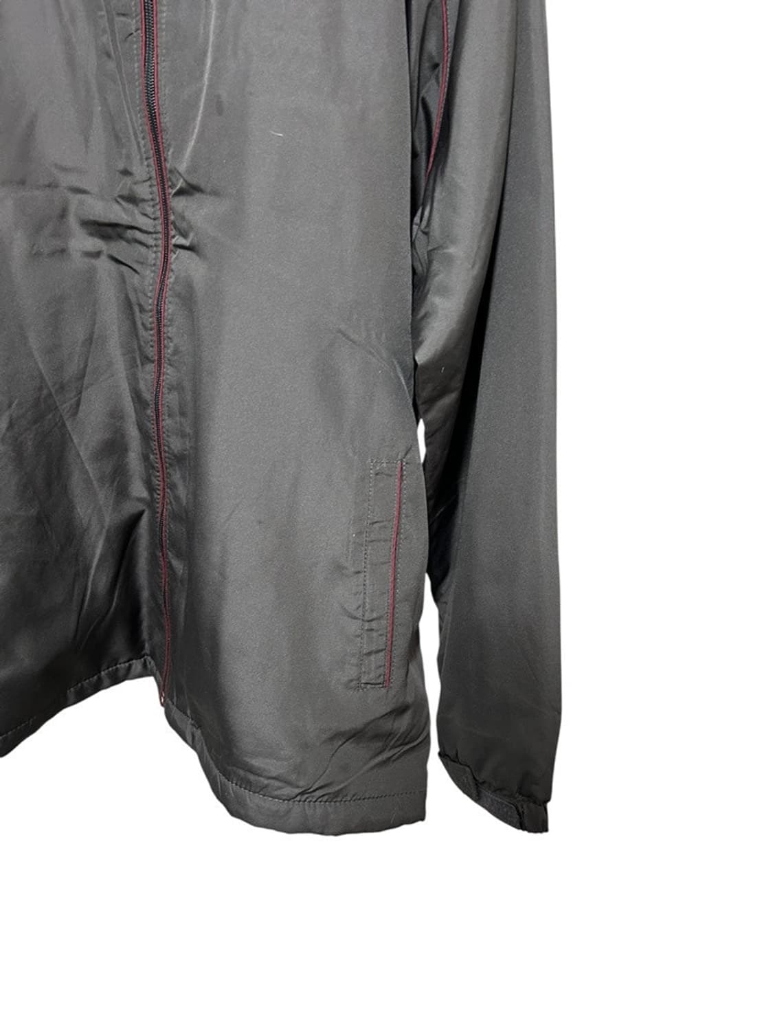 vtg jacket 상품이미지3