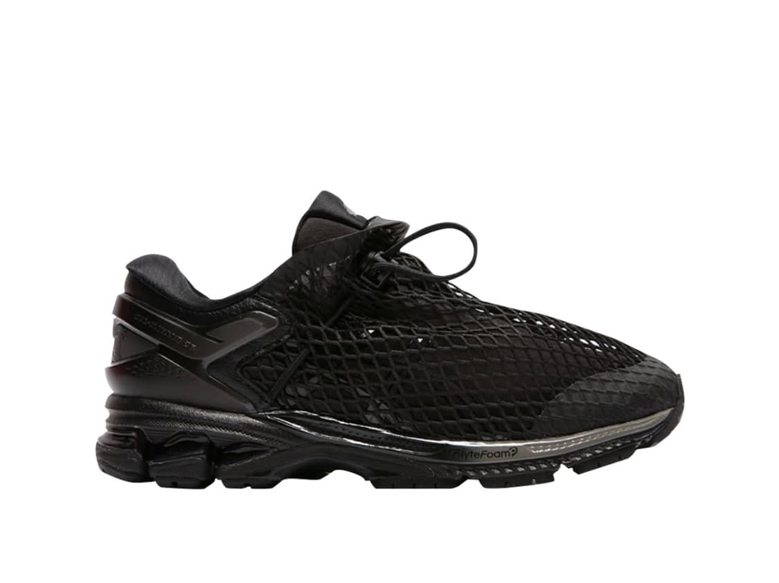 Asics x Vivienne Westwood Gel-Kayano 26  상품이미지1
