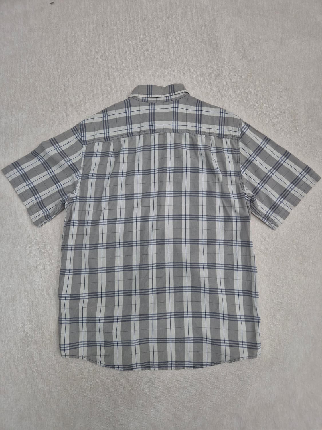 칼하트 셔츠 상품이미지2