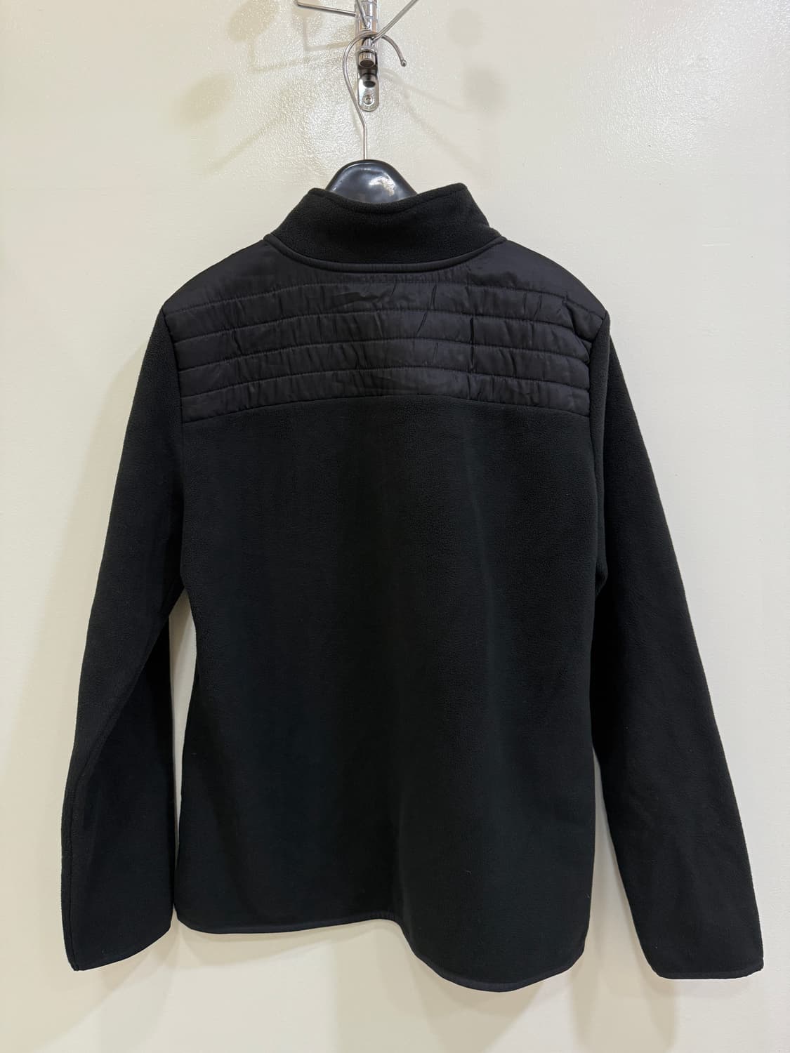 브룩스브라더스 후리스 아노락 정품 상품이미지3