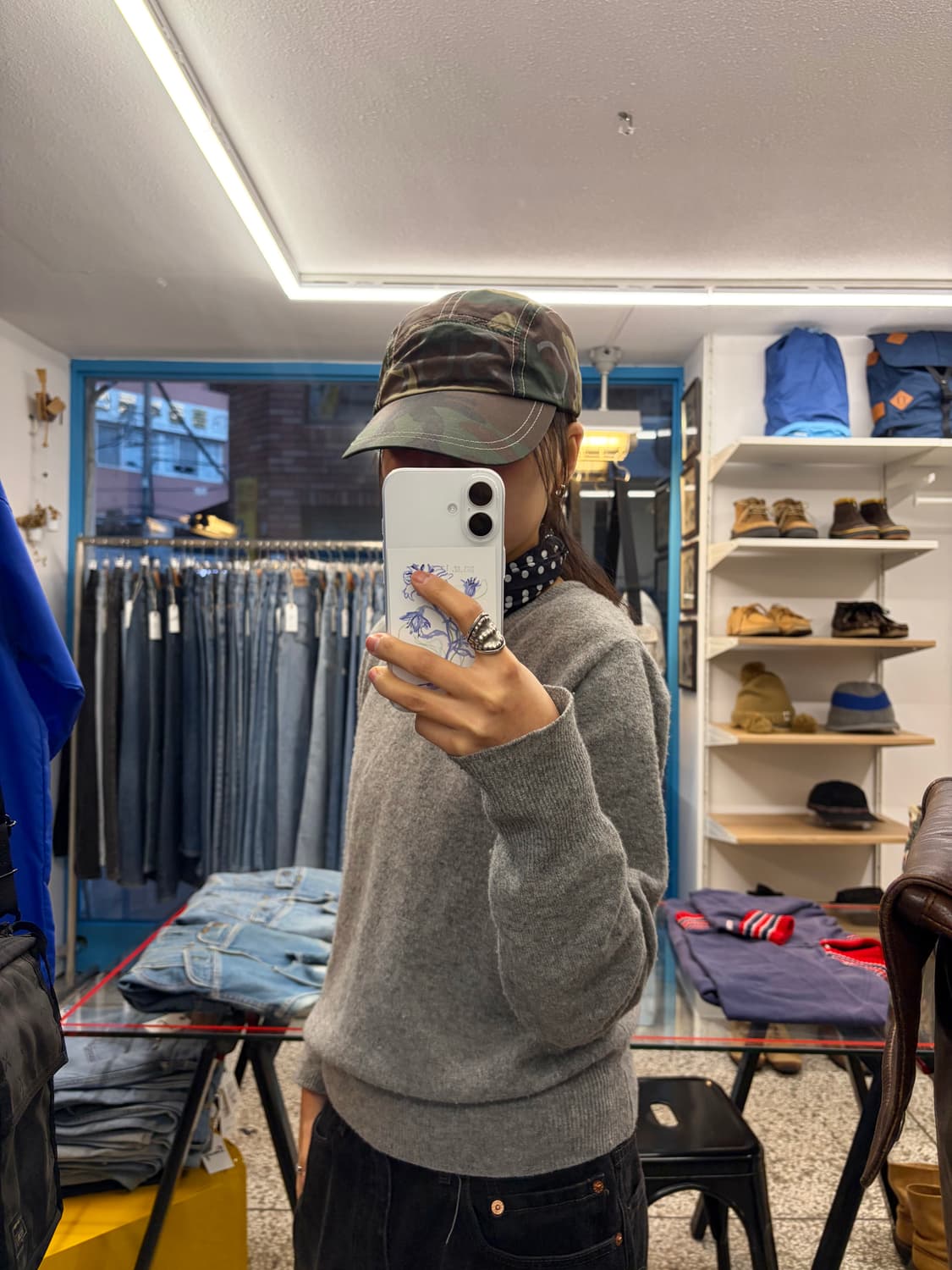 SUPREME 상품이미지9