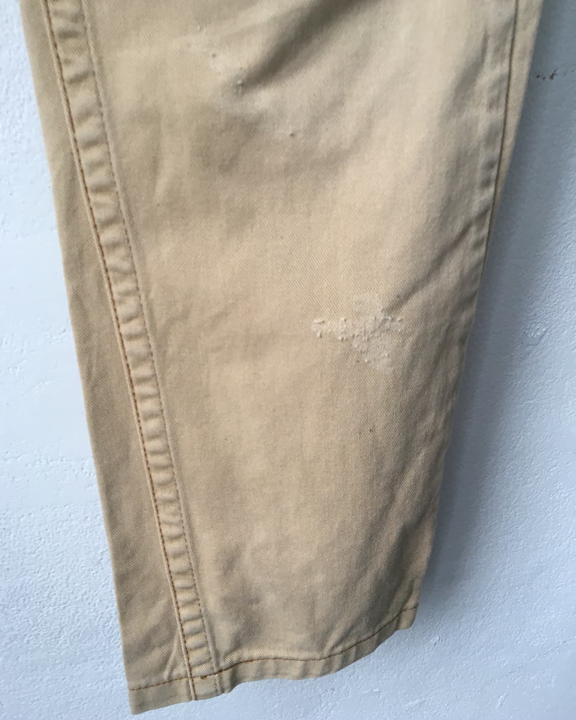 Red pepper pants 상품이미지5