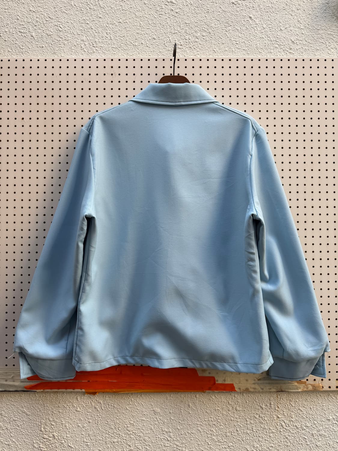 1970s SPORTSWEAR WESTERN DISCO 70s웨스턴자켓 상품이미지2