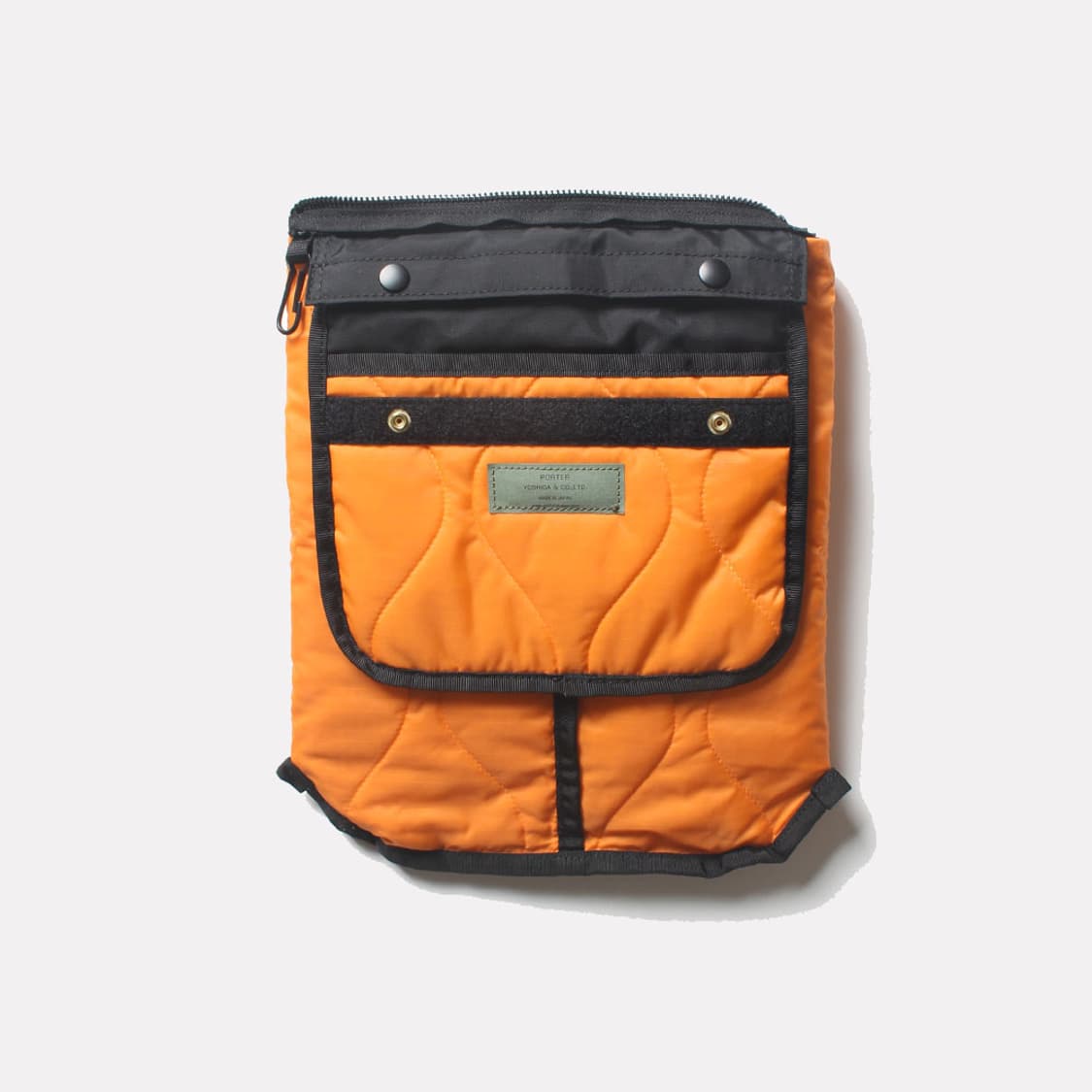 포터 크로스백_2688 상품이미지6