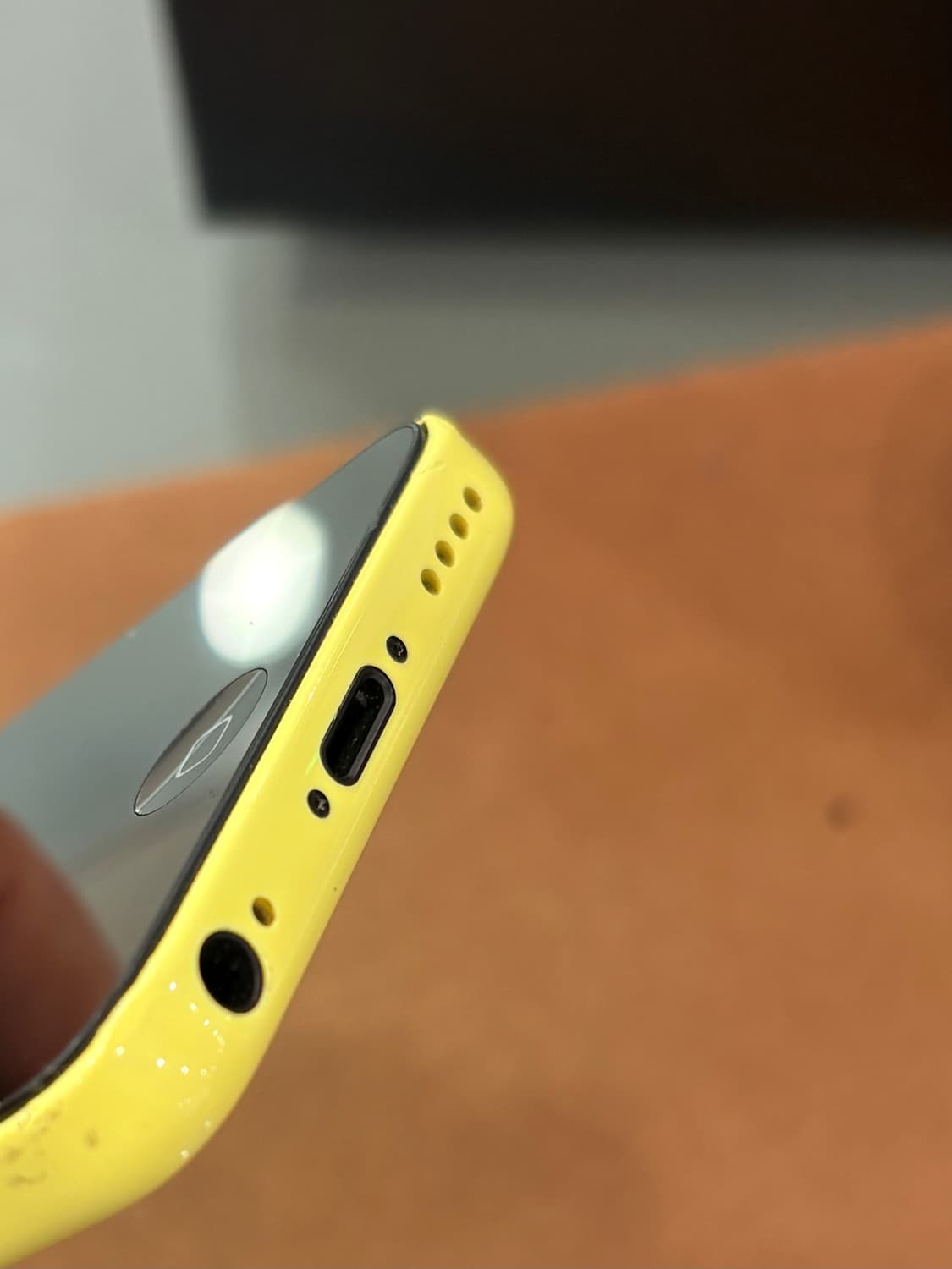 아이폰5c 상품이미지7