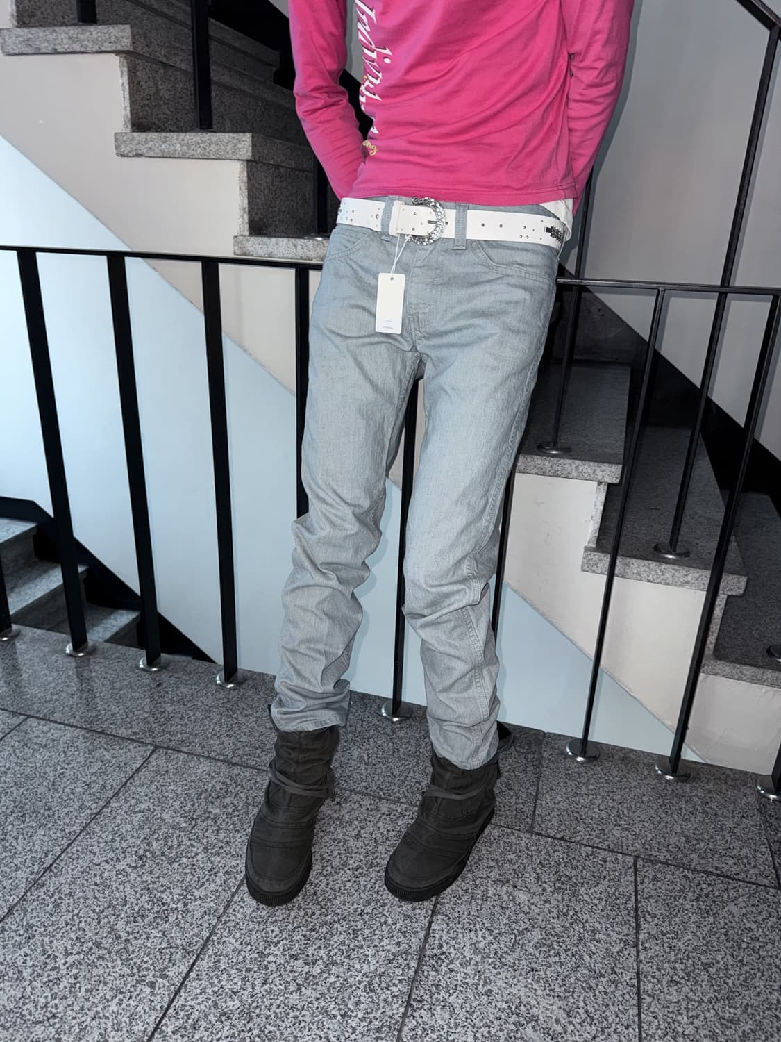 LEVI'S 상품이미지4