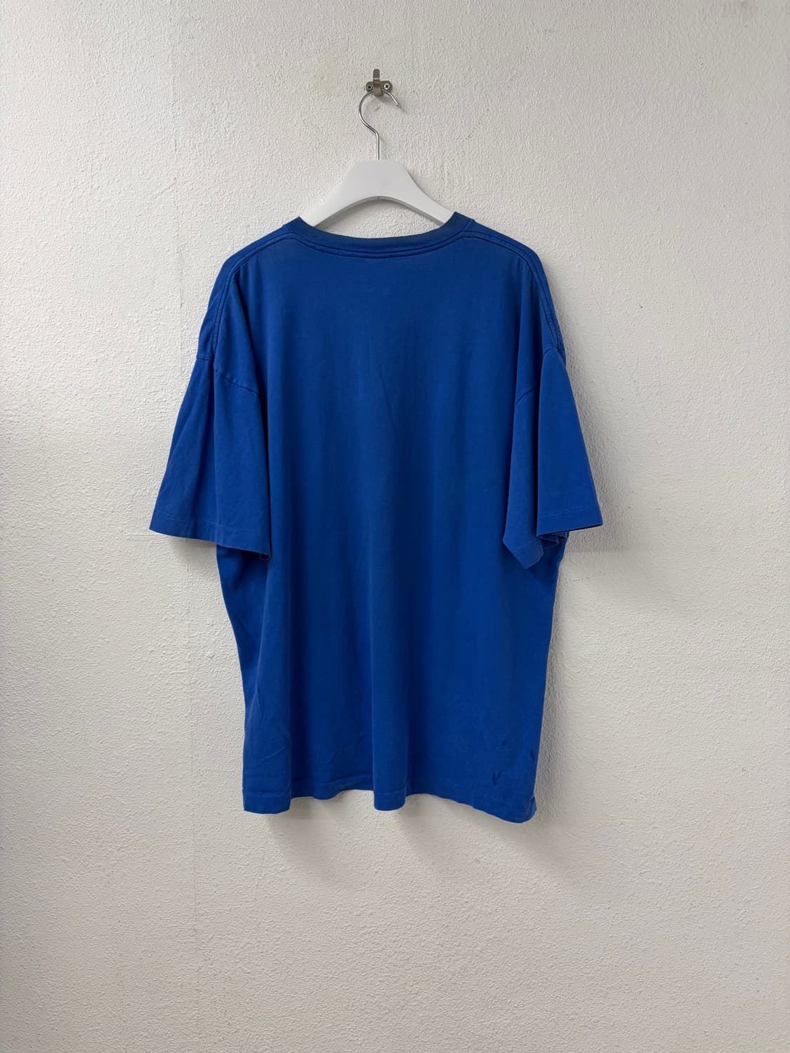 Vintage 상품이미지5