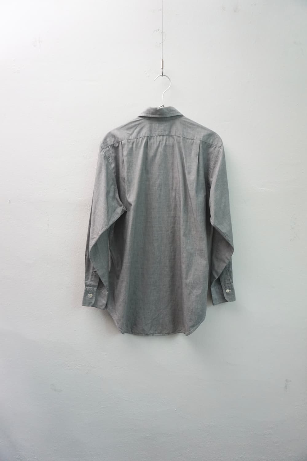 POLO RALPH LAURIN 상품이미지2