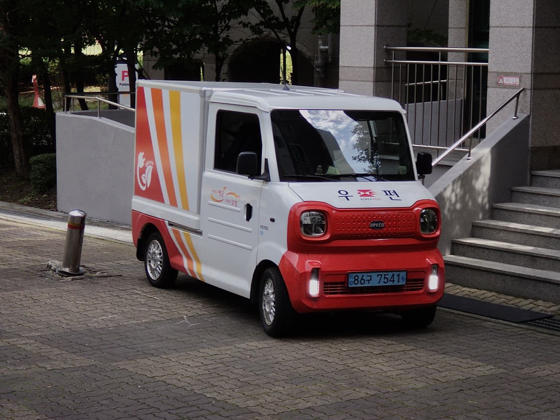 레어템!!) 소니Cyber-shot DSC-S2100 상품이미지4