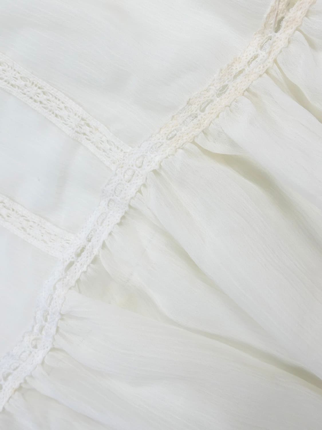 lodispotto blouse 상품이미지5