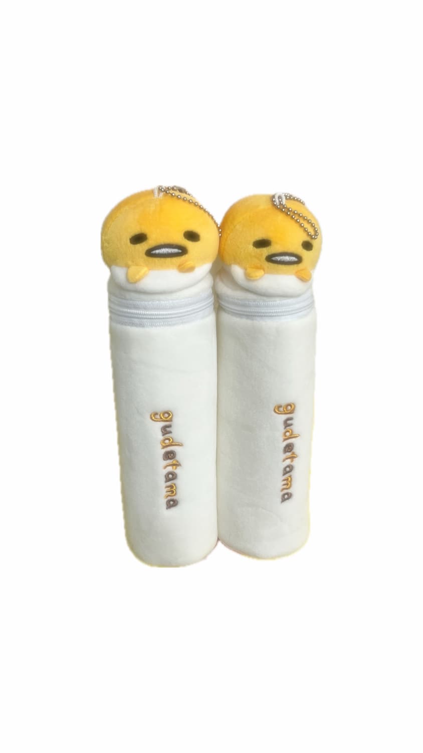 구데타마 필통🐣 상품이미지1