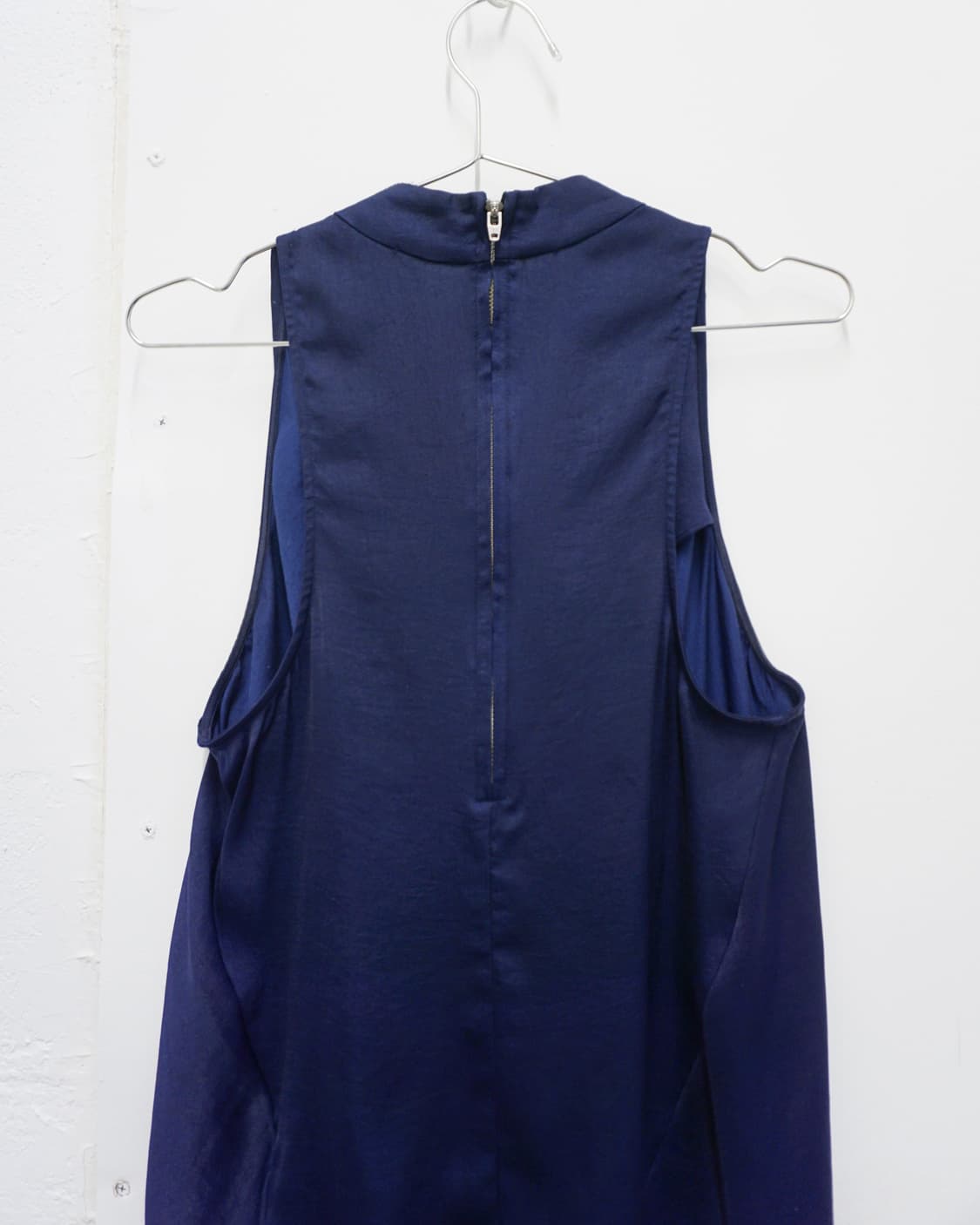 HELMUT LANG sleeveless 상품이미지6