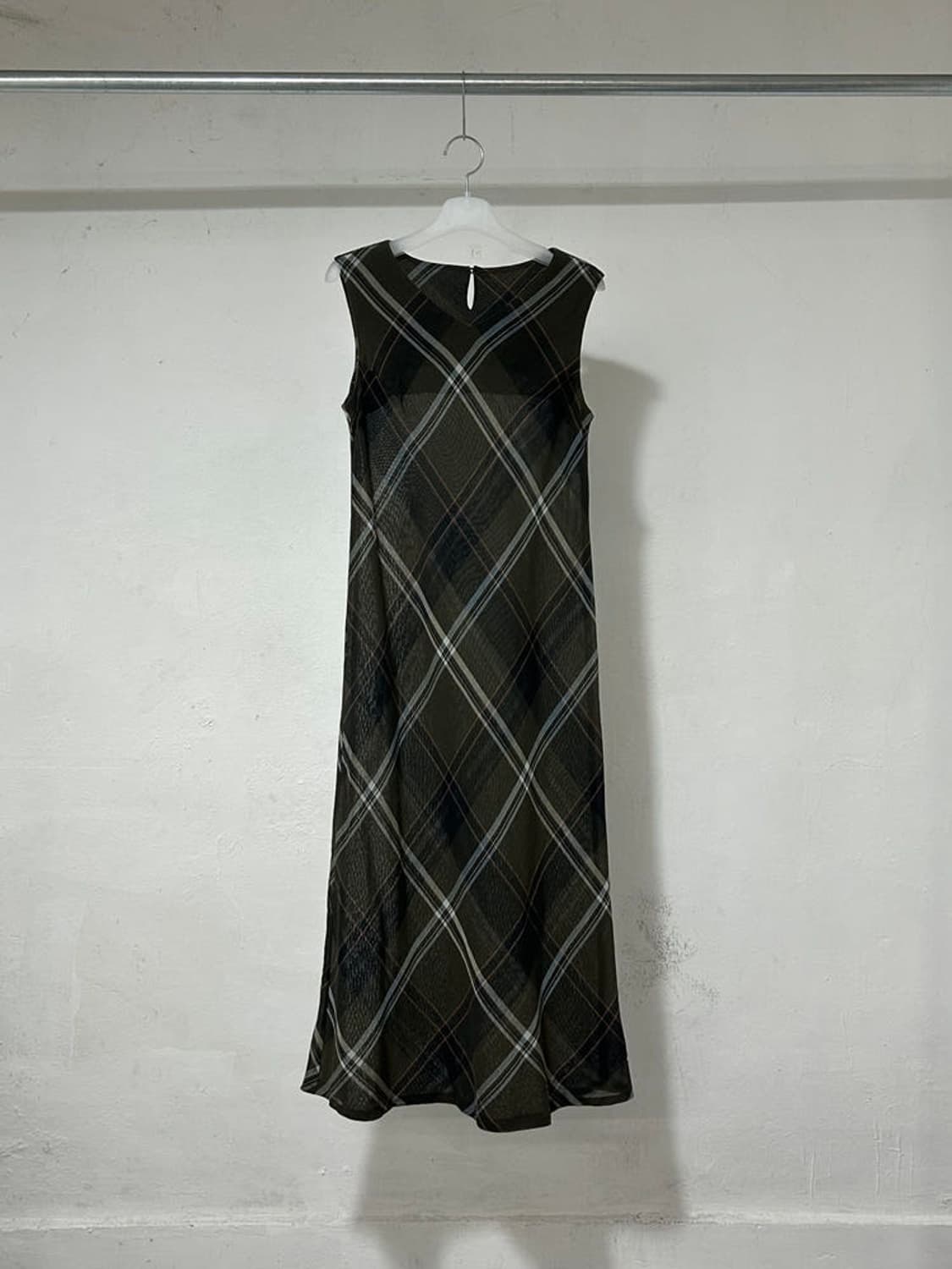 vtg dress 상품이미지1