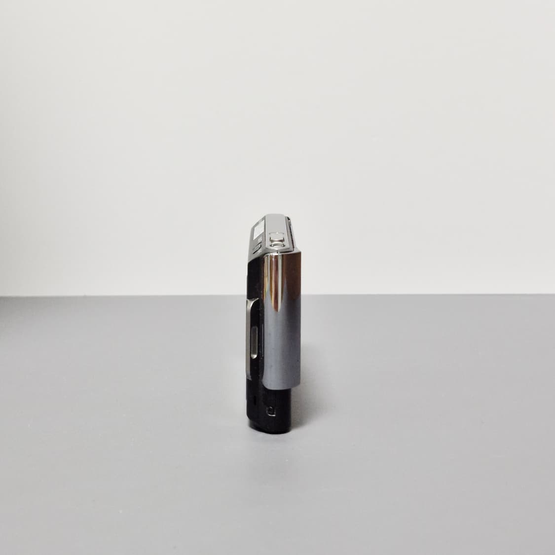 소니 T90 디지털카메라 빈티지디카 상품이미지3