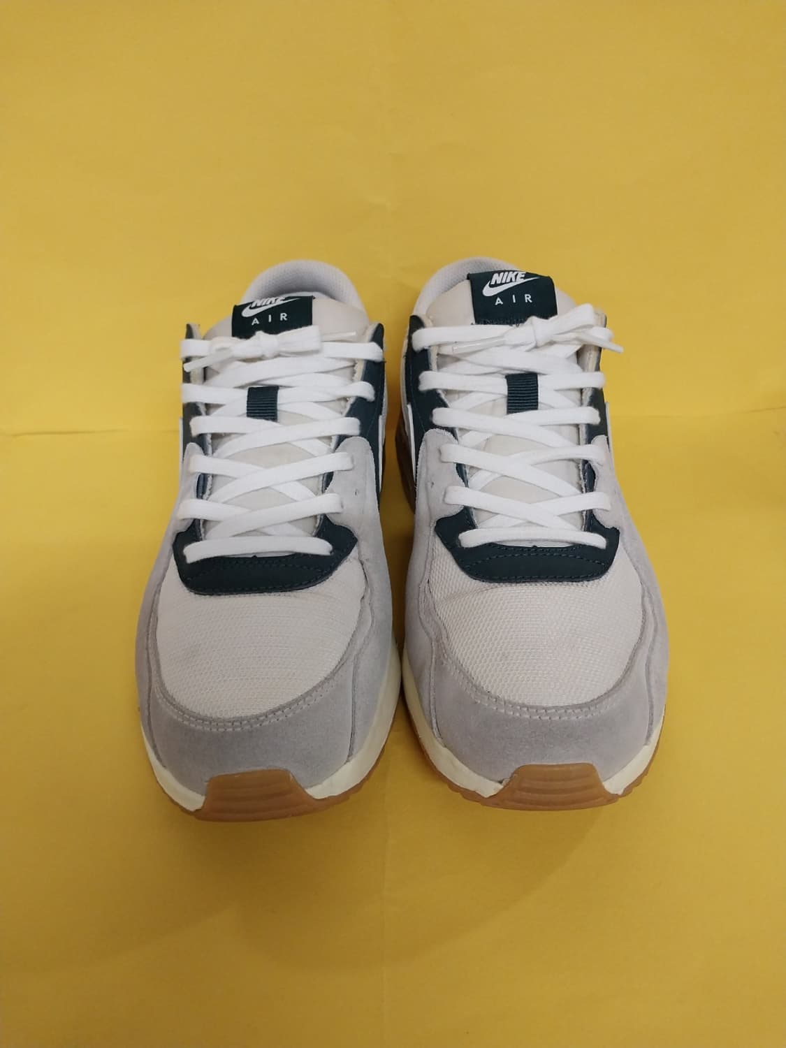 남성 나이키 제가마2 트레일 런닝화, 운동화 (260) 상품이미지2