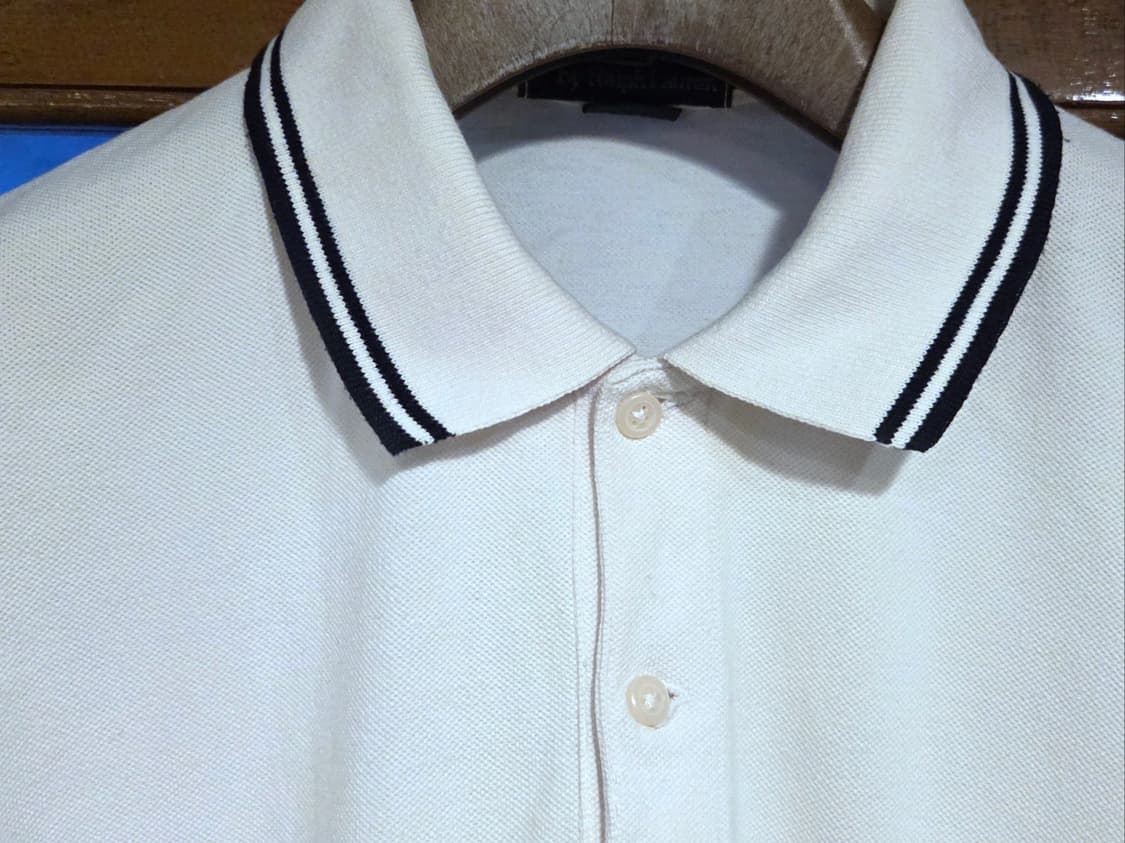 프레드페리 PK 티셔츠 상품이미지6