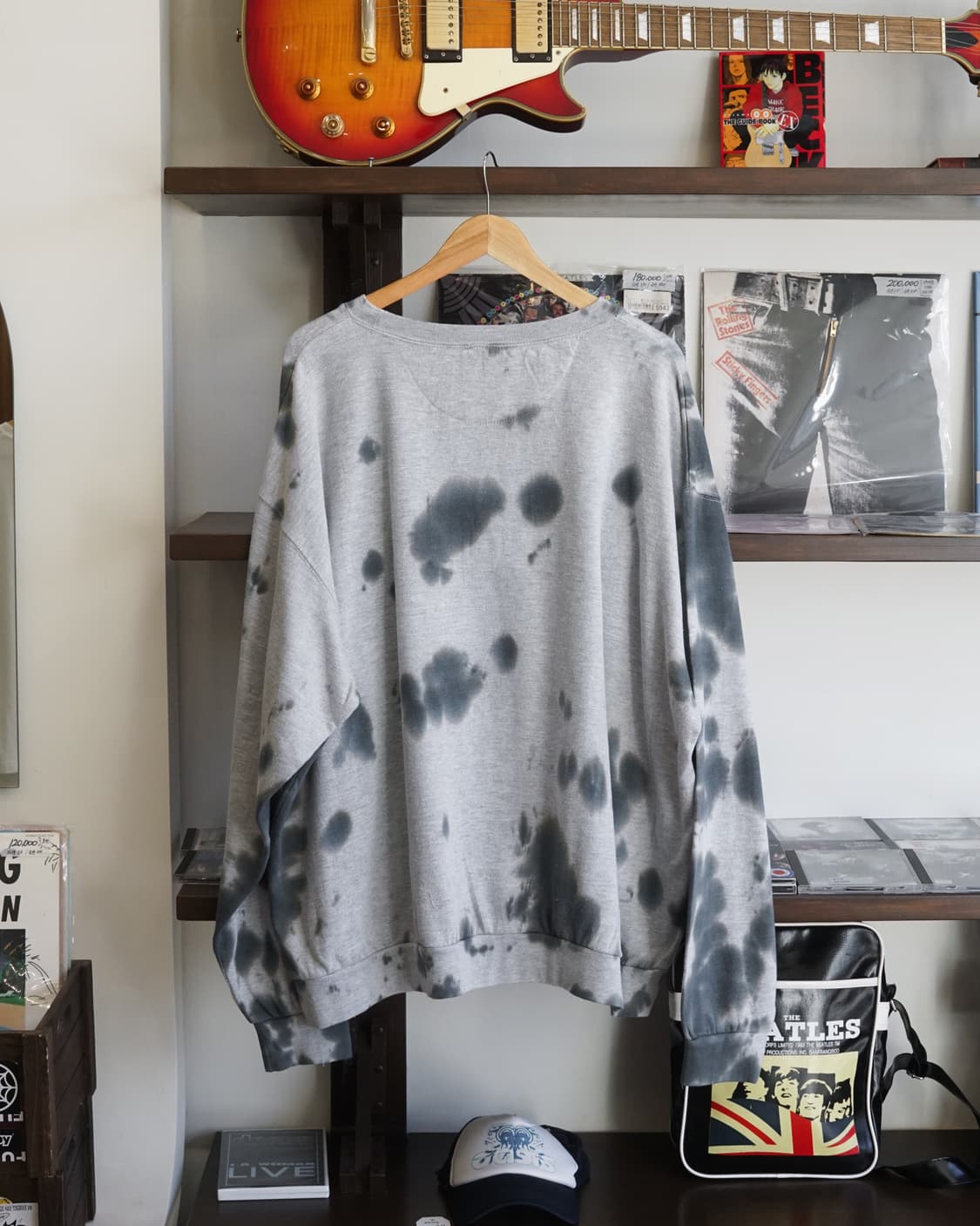 Pink Floyd 상품이미지2