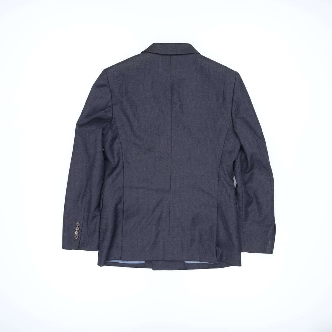 105 지오송지오 블레이저 0428H 상품이미지2