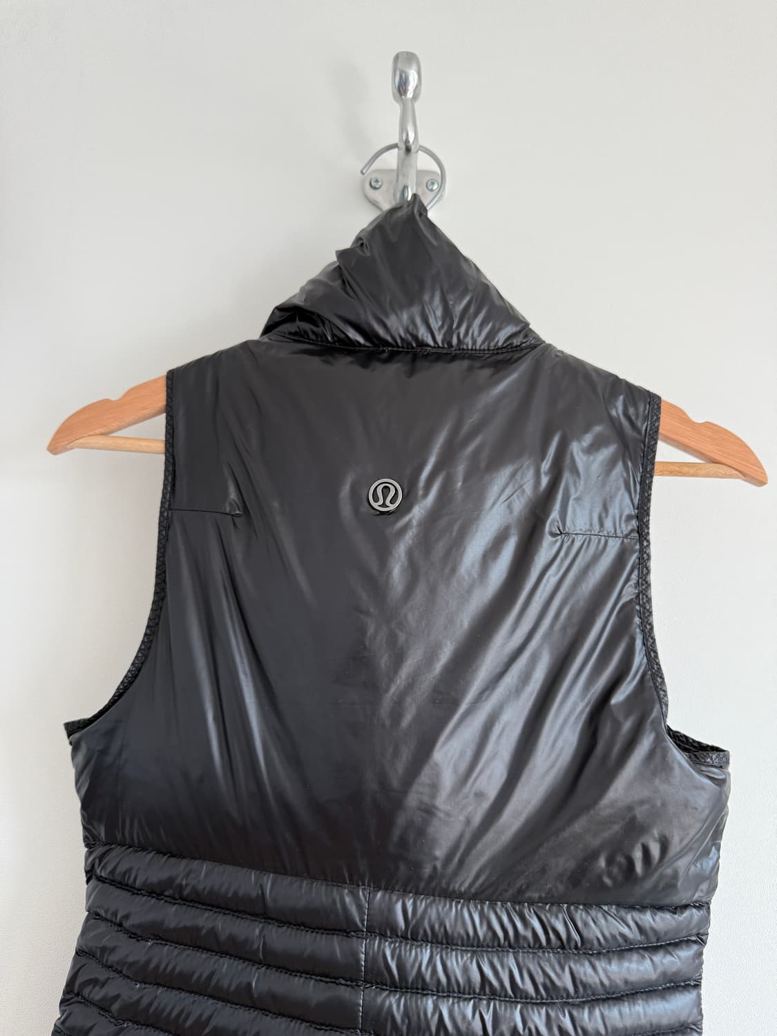 룰루레몬(Lululemon) 패딩베스트 상품이미지5