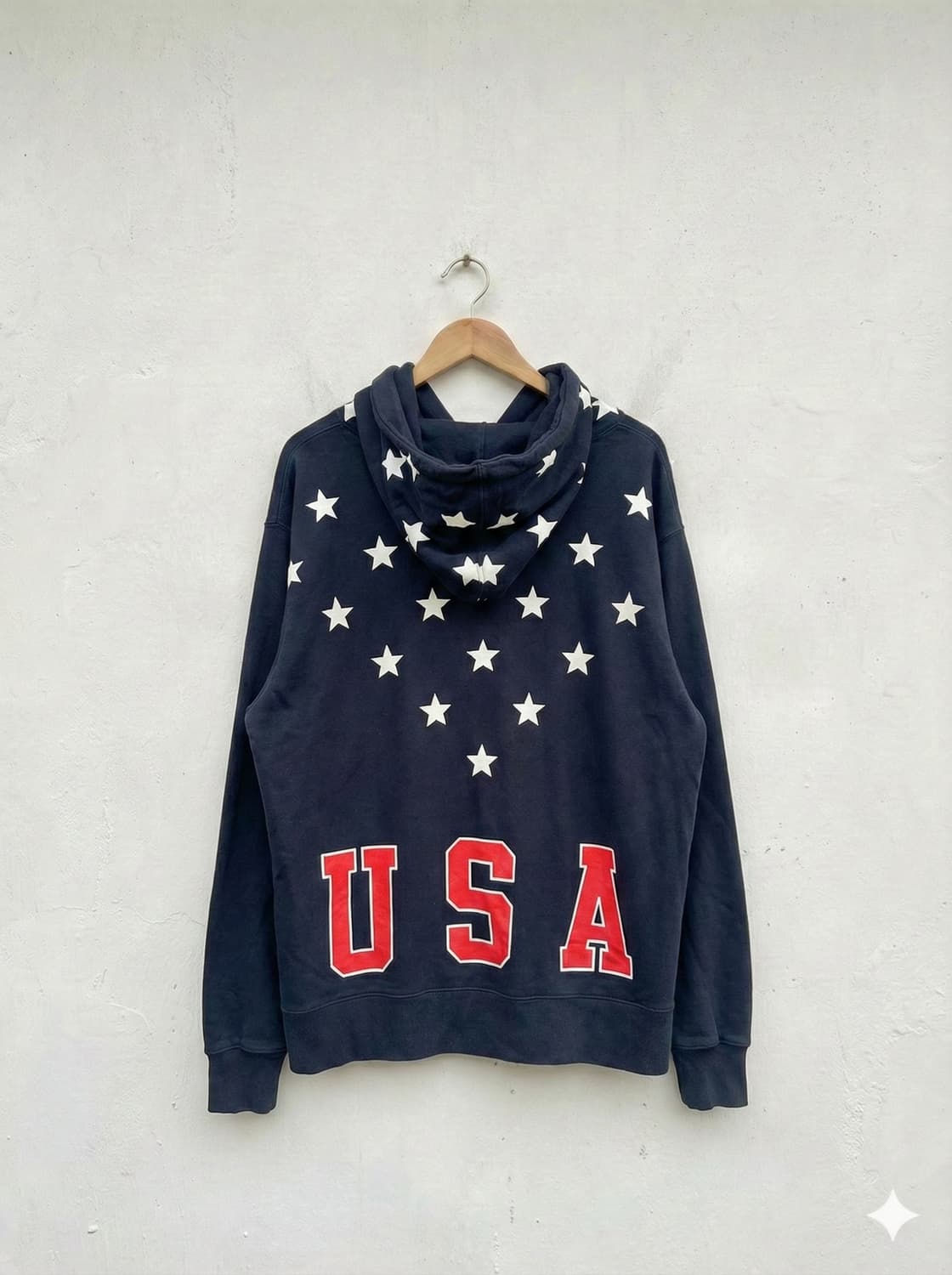 𝐒𝐭𝐫𝐞𝐞𝐭 𝐌𝐨𝐨𝐝 𝐔𝐒𝐀 𝐅𝐥𝐚𝐠  상품이미지3