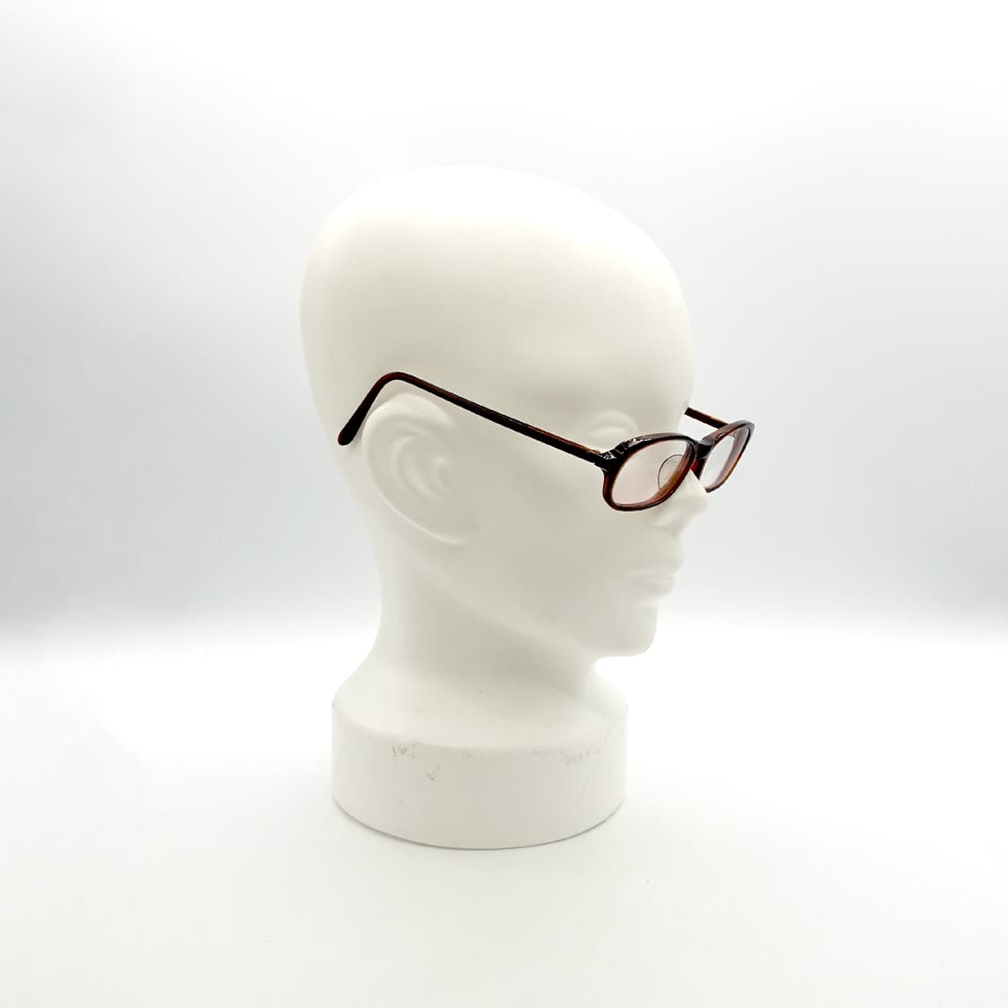 HAKUSAN MEGANE 백산안경 아세테이트 안경 상품이미지6