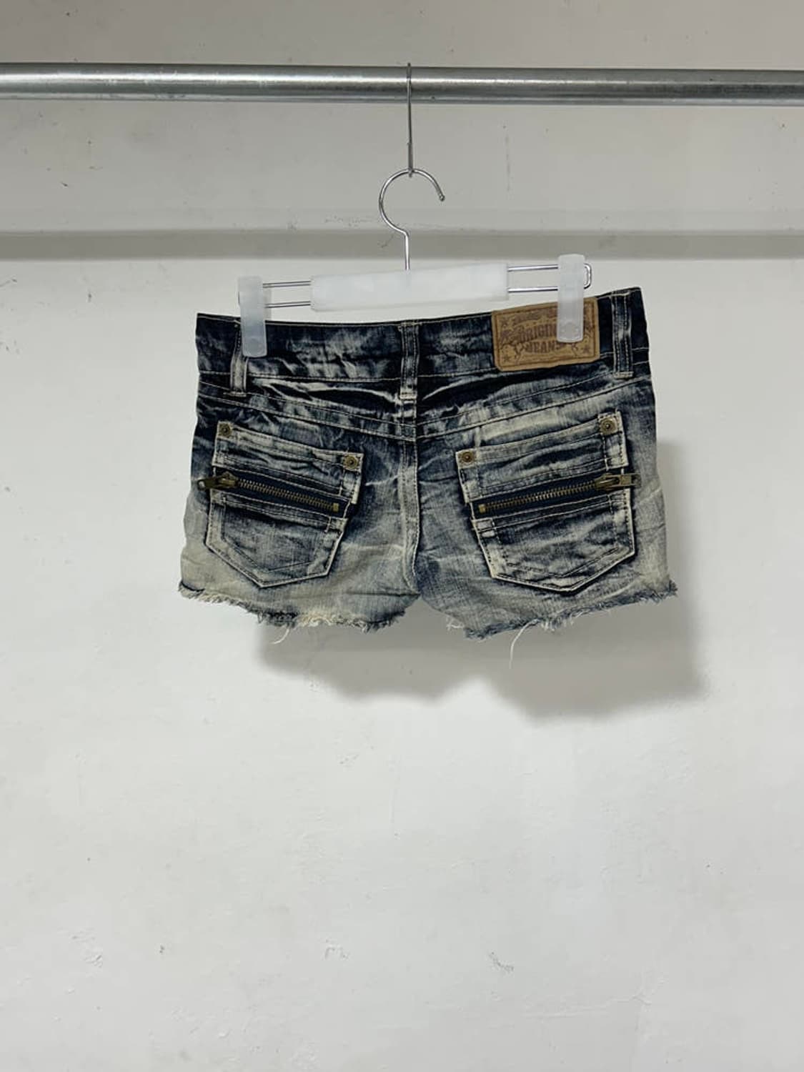 vtg pants 상품이미지5