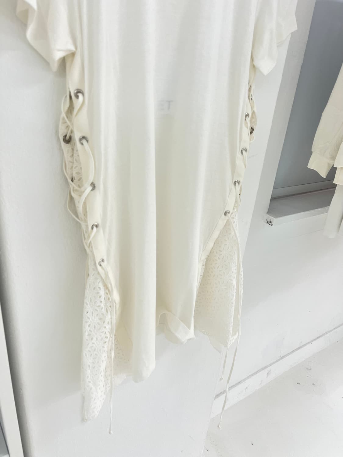 Sacai luck 상품이미지8